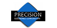 Precision Electronic