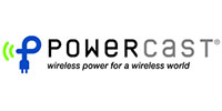 Powercast