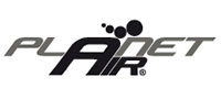 Planet-Air