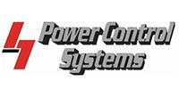 Power Control Systems