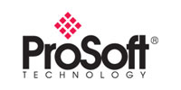 ProSoft Technology