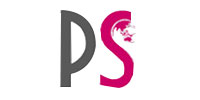 PS-Electronic