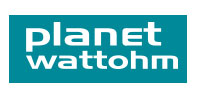 Planet-Wattohm