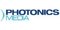 Photonics