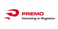PREMO