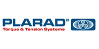 Plarad
