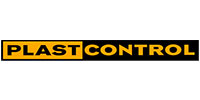 PLAST CONTROL