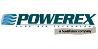Powerex