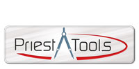 Priest Tools