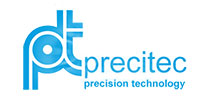 Precitec precision technology