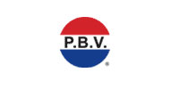 PBV
