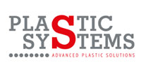 Plastic Systems