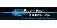 Plasticweld