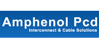 PCD Amphenol
