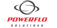 Powerflo Solutions Powerflo Solutions