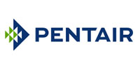 Pentair