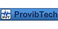 Provibtech