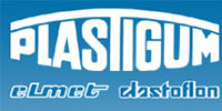 Plastigum