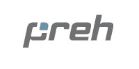 Preh
