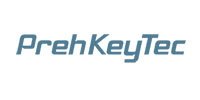 Prehkeytec