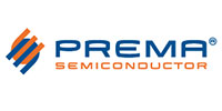 Prema