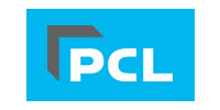 PCL