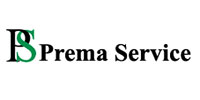 Prema-Service