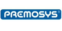 Premosys