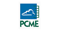Pcme