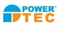 Power-Tec