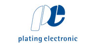 Plating Electronic
