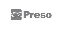 Preso