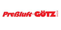 Pressluft-Goetz