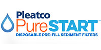 Pleatco