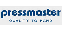 Pressmaster