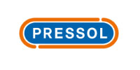 Pressol