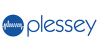 Plessey