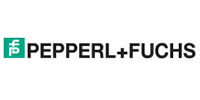 PF(Pepperl Fuchs) PF(Pepperl Fuchs)