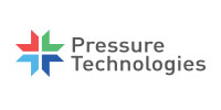 Pressure Technologies