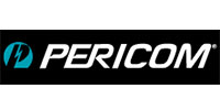 Pericom