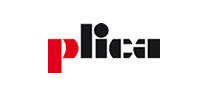Plica