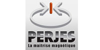 Perjes