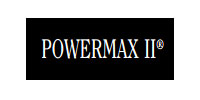 POWERMAX II