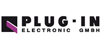 PLUG-IN