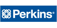 Perkins