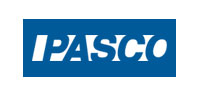 Pasco
