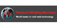 PWM(Pressure Welding Machines) PWM(Pressure Welding Machines)
