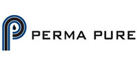 Perma Pure