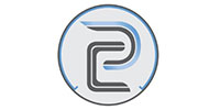 Perma-Cal