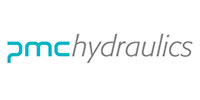 PMC